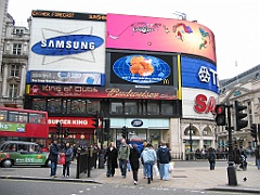 023 Piccadilly Circus